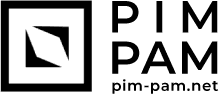 PIM PAM