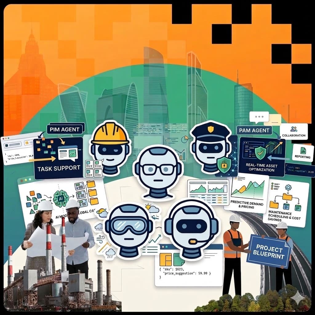 pim-pam.ai — AI tools and curated data for public investment and asset governance